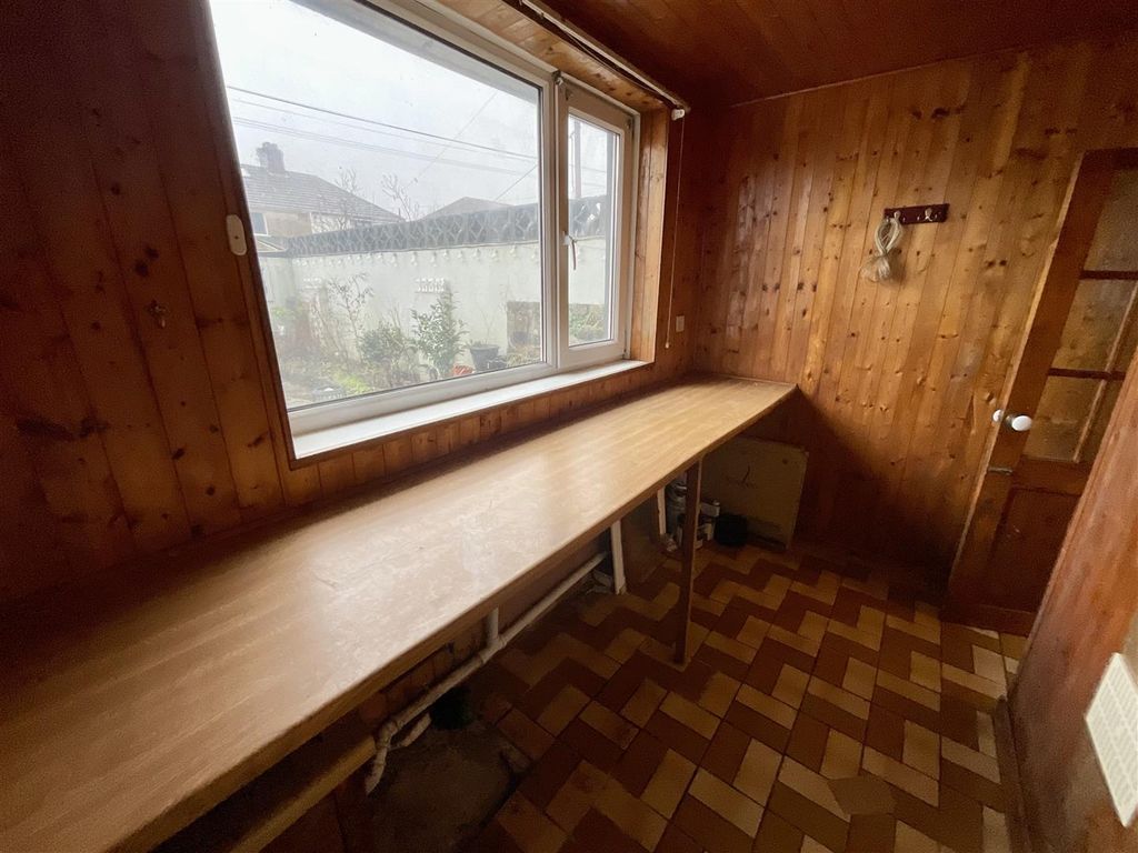 Additional image 18 of 3 bed terraced house for saleRopewalk Road, Llanelli SA15