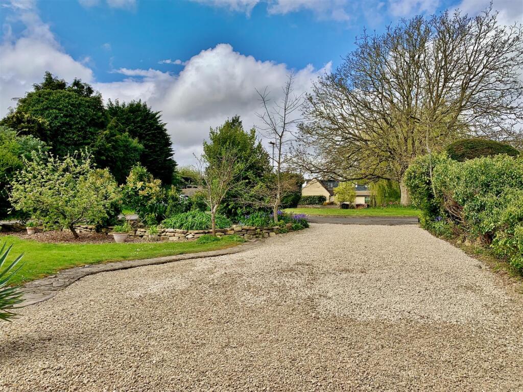 Additional image 23 of Northleigh, Bradford-On-Avon