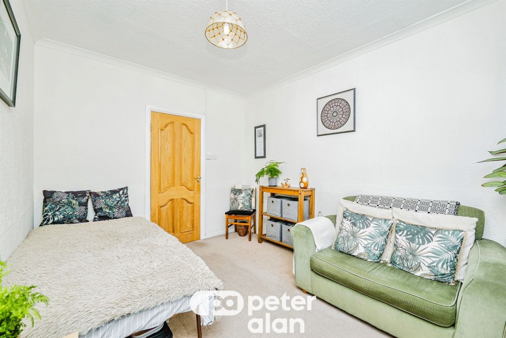 Additional image 12 of 4 bed detached bungalow for saleHighlight Lane, Barry CF62