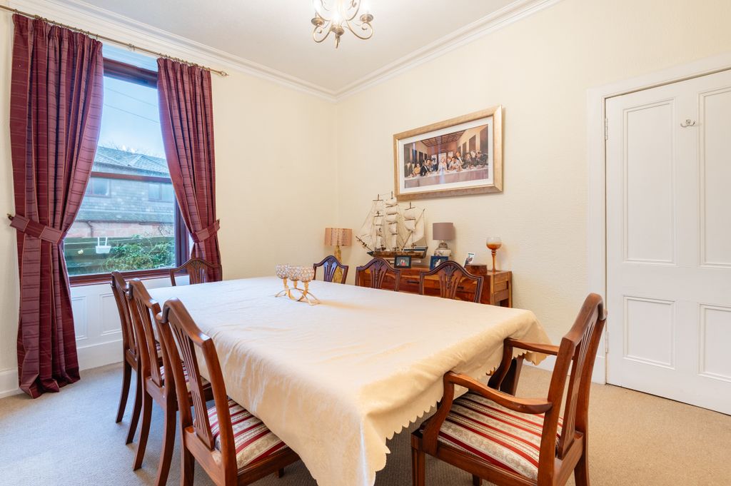 Additional image 6 of 4 bed semi-detached house for saleHillend Road, Arbroath DD11