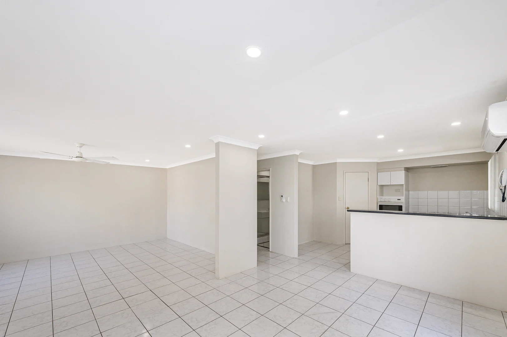 Additional image 6 of 2/33 Banksia Street, Joondanna WA 6060
