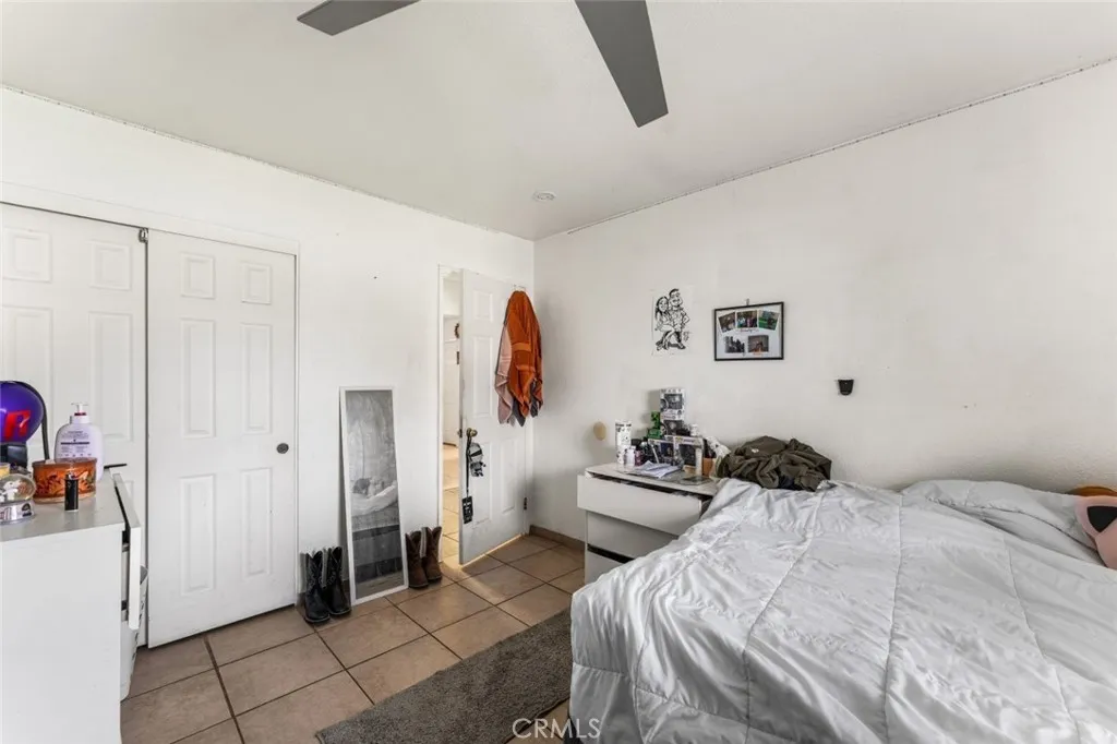 Additional image 68 of 2601 Dixie Street, Rosamond, CA 93560