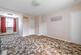 Additional image 4 of Kenton Crescent, Newcastle Upon Tyne, NE3