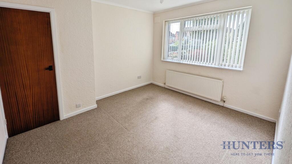 Additional image 7 of Leam Crescent, Solihull B92 8PD