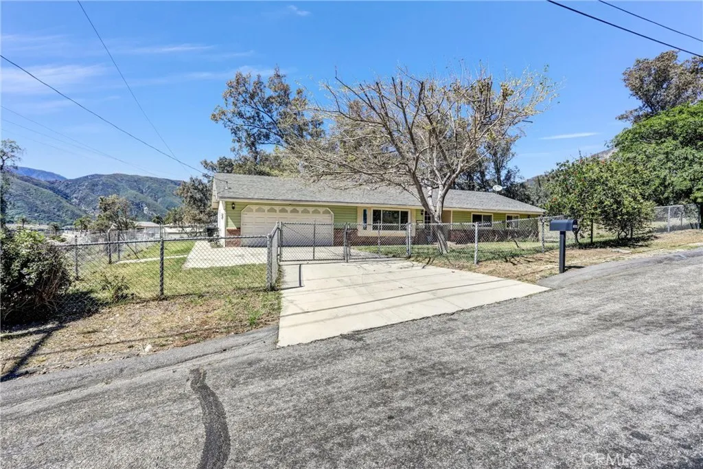 Additional image 37 of 1466 Marion Ave, Devore, CA 92407