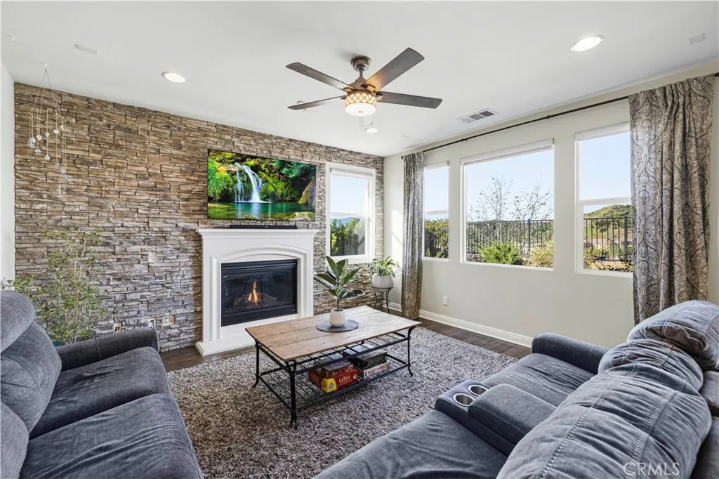 Additional image 17 of 28417 Steel Ln, Valencia, CA 91354