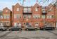 Additional image 17 of Yukon Road, London, SW12