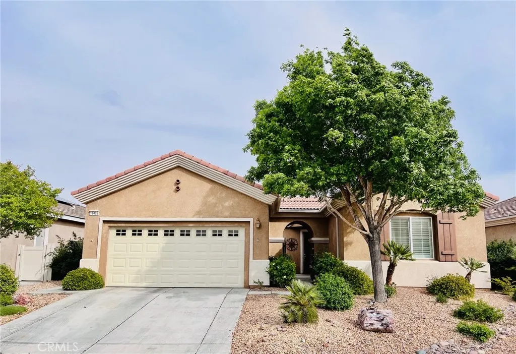 10485 Nobleton Rd., Apple Valley, CA 92308 photo 2