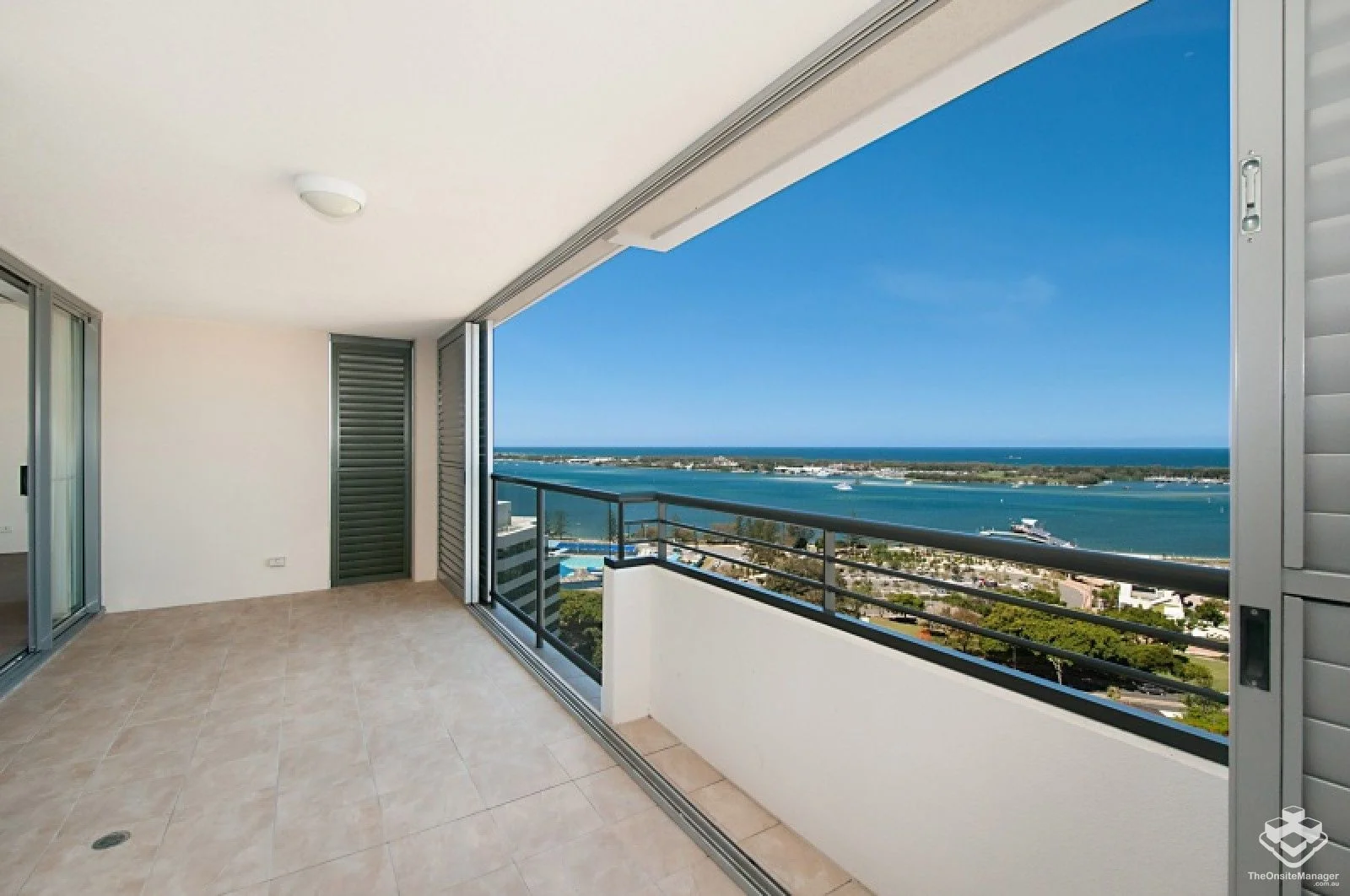 Additional image 5 of ID:21173692/105 Scarborough Street, Southport QLD 4215