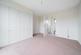 Additional image 6 of Watertower Way,  Basingstoke,  RG24