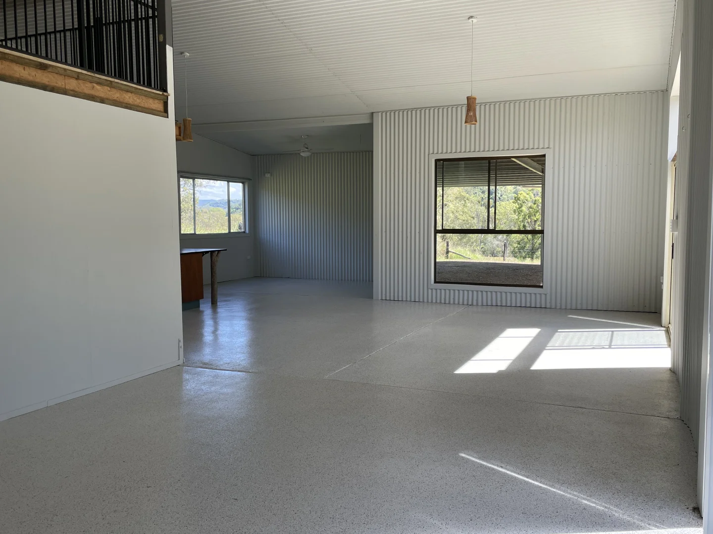 Additional image 6 of 1455 Kandanga Creek Road, Upper Kandanga QLD 4570