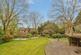 Additional image 28 of Penketh Drive, Harrow HA1