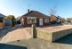 Walker Drive, Middlewich