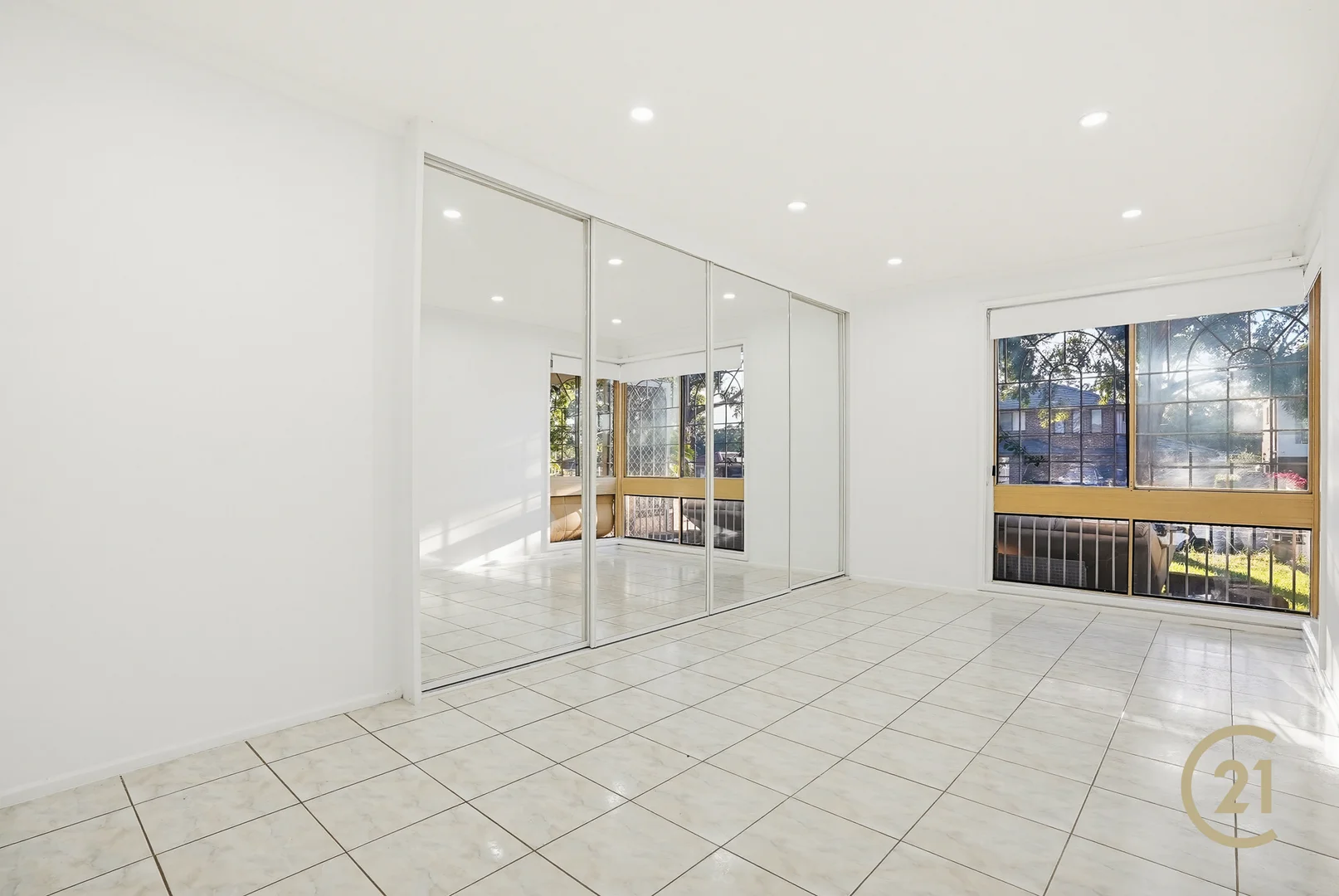 Additional image 5 of 38 Hasluck Road, Bonnyrigg NSW 2177
