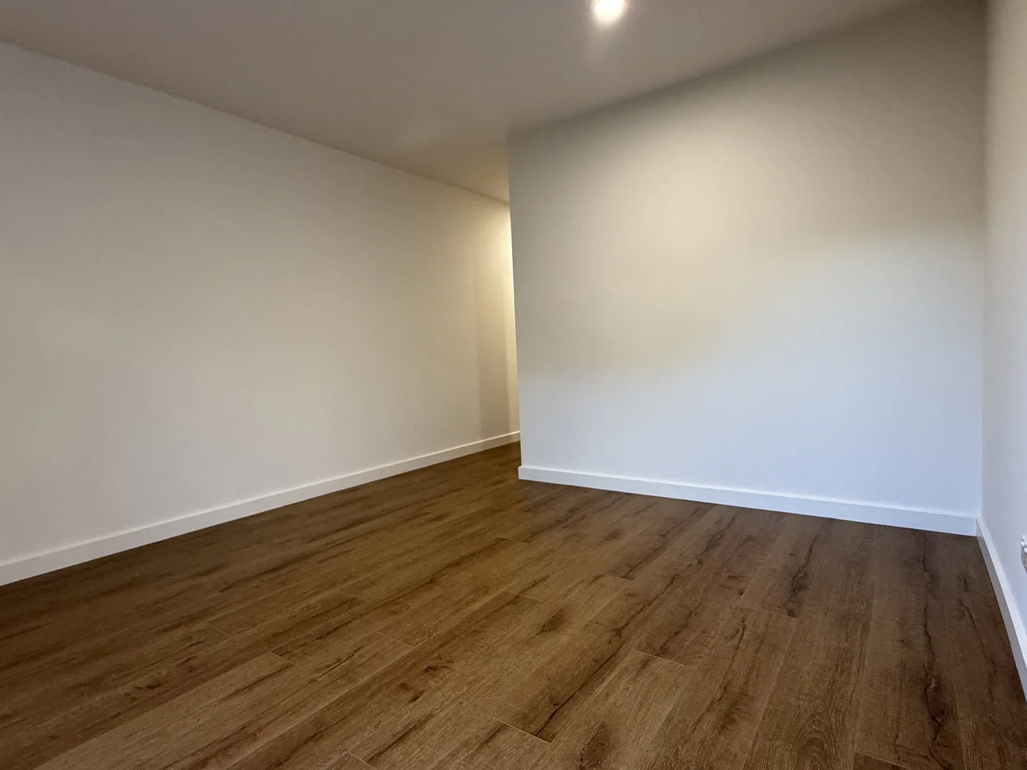 Additional image 3 of 15/1102 Stud Road, Rowville VIC 3178