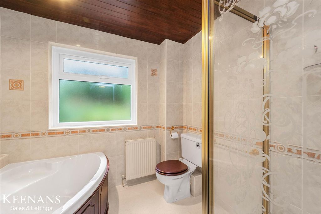 Additional image 8 of 4 bed detached house for saleWoodfield Avenue, Accrington BB5