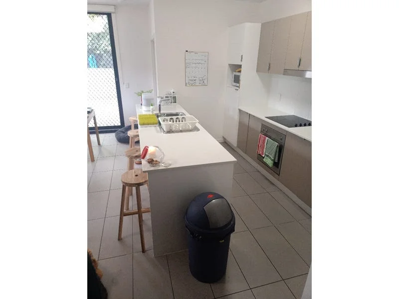 Additional image 3 of 1/33 Florrie Street, Lutwyche QLD 4030