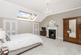 Additional image 10 of Carlton Street, Stockbridge, Edinburgh, EH4 1NE
