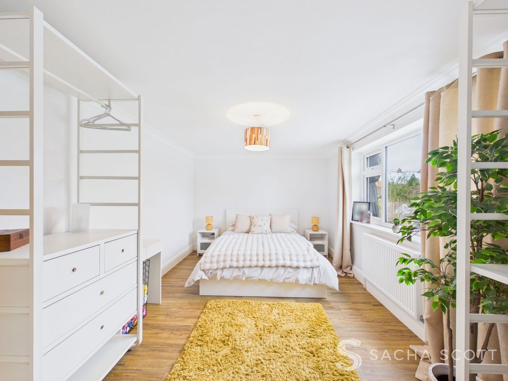 Additional image 34 of 4 bed semi-detached house for saleLinks Road, Ashtead KT21
