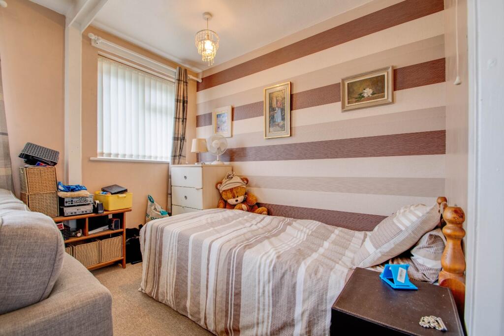 Additional image 7 of Byron Road, Headless Cross, Redditch, Worcestershire, B97