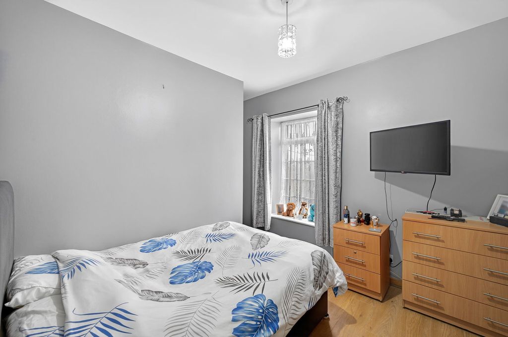 Additional image 16 of 3 bed semi-detached house for saleLlanover Road, Blaenavon NP4