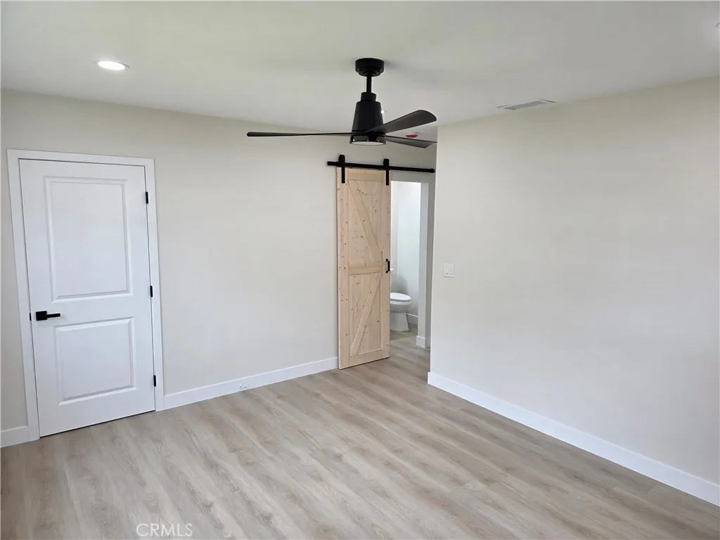 Additional image 28 of 1149 E Caroline Court, Ontario, CA 91764