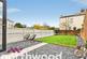 Additional image 21 of Windsor Road, Southport, PR9