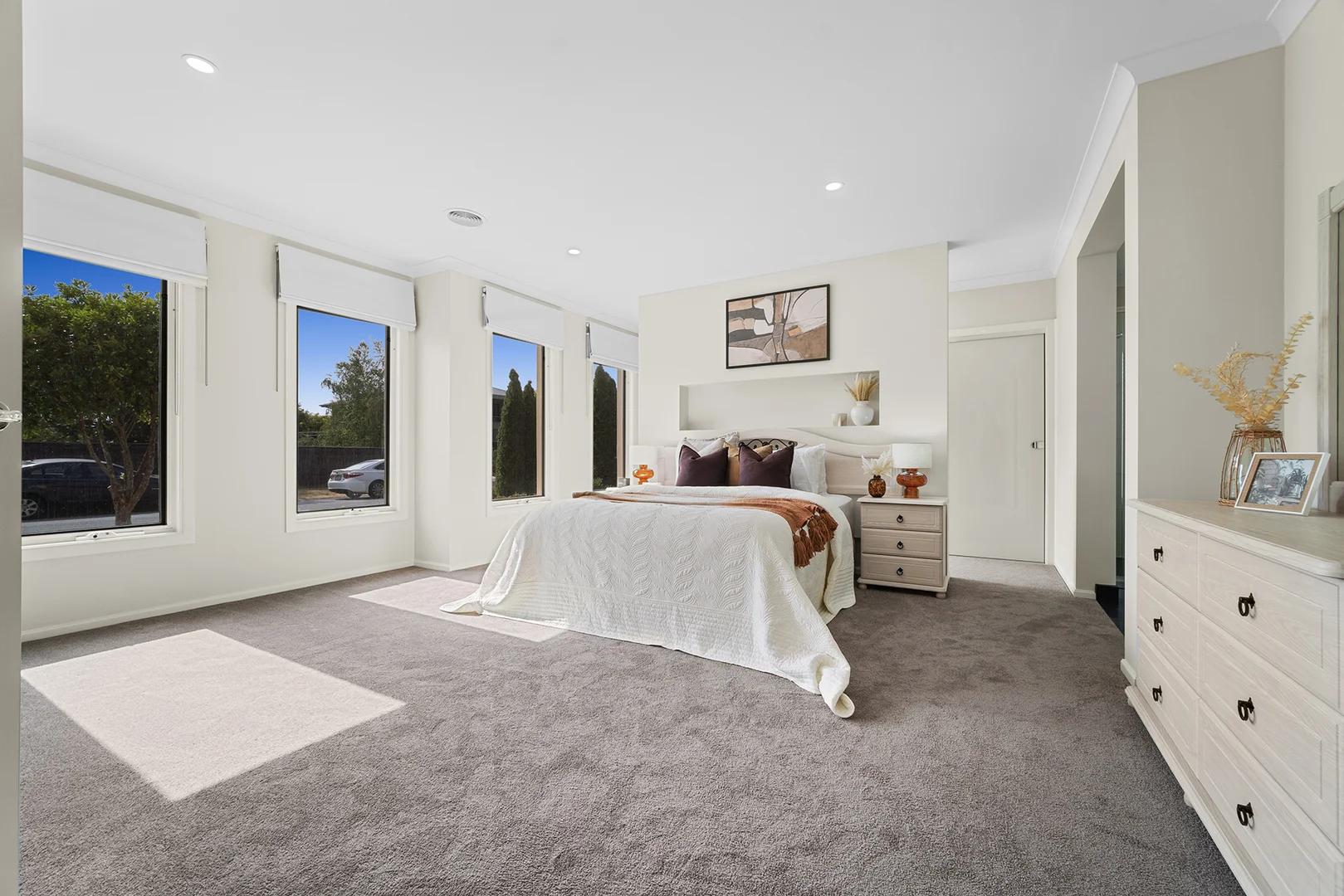 Additional image 2 of 12 Patrick Close, Lyndhurst VIC 3975