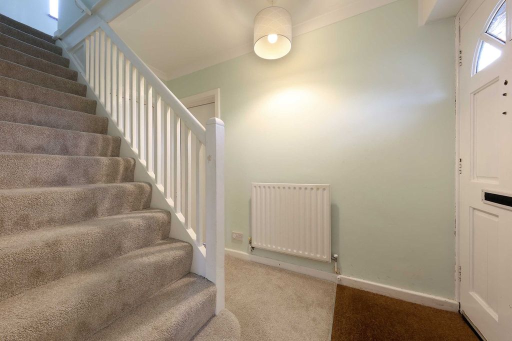 Additional image 7 of 3 bed terraced house for saleWaller Road, Beaconsfield, Buckinghamshire HP9