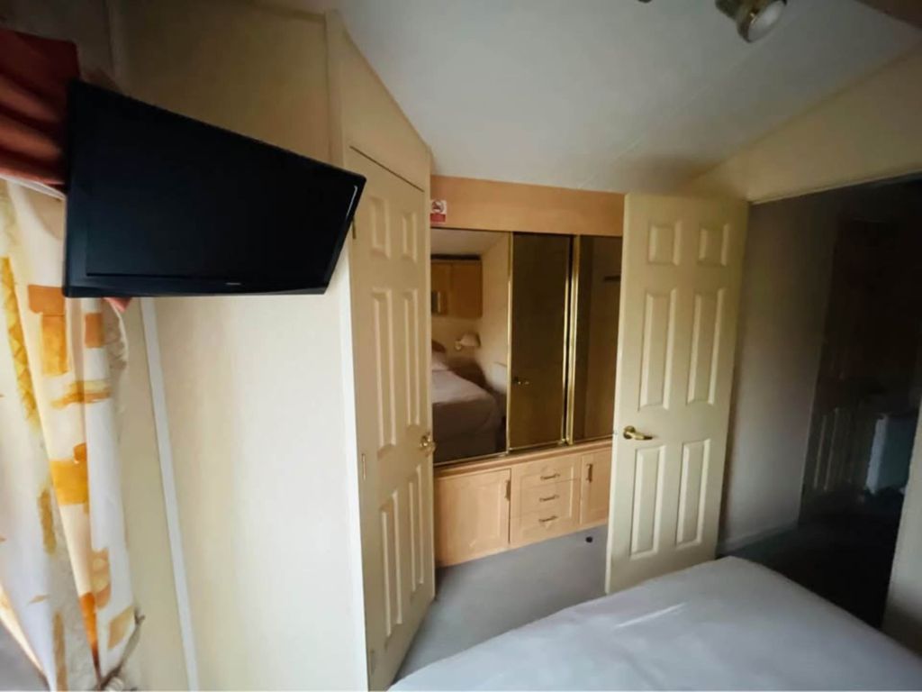 Additional image 8 of 2 bed mobile/park home for saleHalkyn Street, Holywell CH8