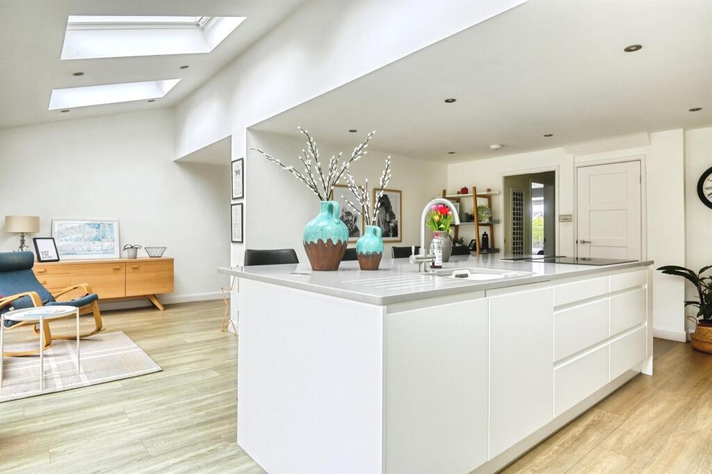 Additional image 6 of Caistor Close, Mile Oak, Tamworth