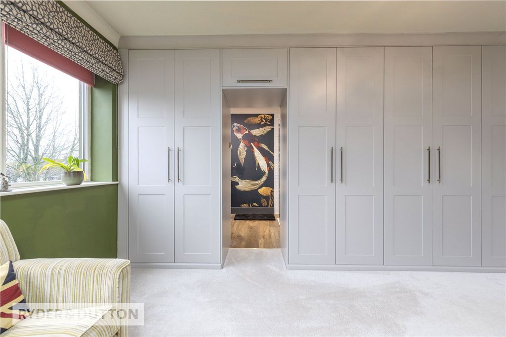 Additional image 29 of 3 bed detached house for saleTunstead, Bacup, Rossendale OL13