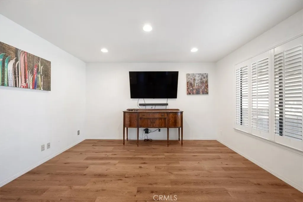 Additional image 43 of 411 Spanish Moss Ln, Arroyo Grande, CA 93420