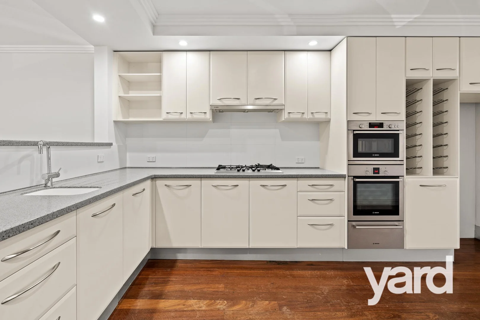 Additional image 25 of 26B Marine Terrace, Fremantle WA 6160