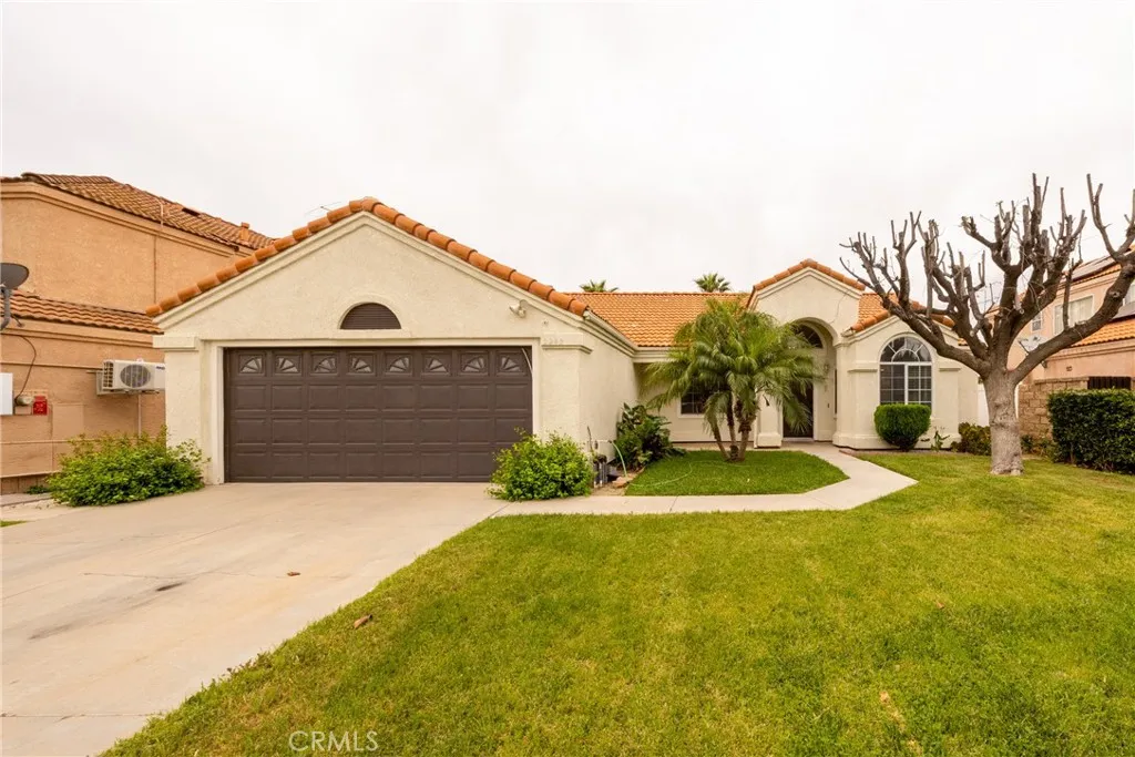 Additional image 33 of 2292 Tiger Lilly Way, Perris, CA 92571