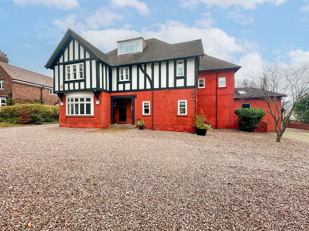 Additional image 46 of 5 bed detached house for saleTower Road, Prenton, Wirral CH42