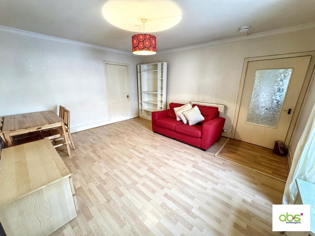 Additional image 4 of 1 bed flat for sale19 Greyfriars Street, Elgin IV30