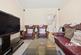 Edmund Road, Rainham, RM13 photo 5