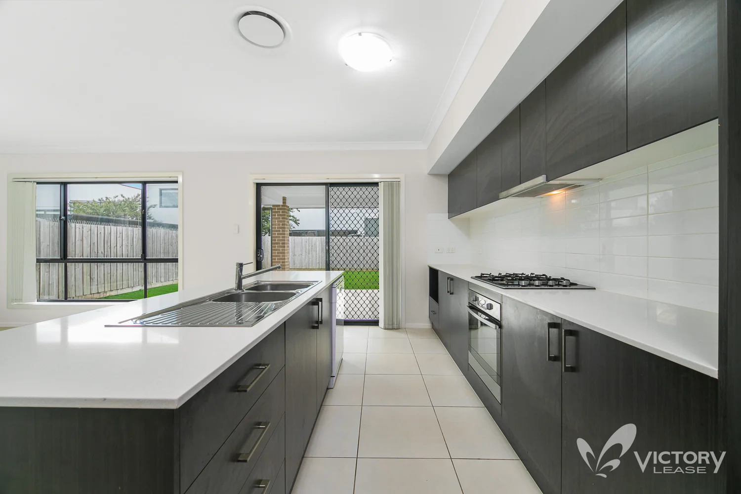 Additional image 7 of 14 Agnew Close, Kellyville NSW 2155