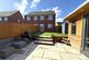 Additional image 2 of St. Thomas Way, Hawksyard Estate, Rugeley