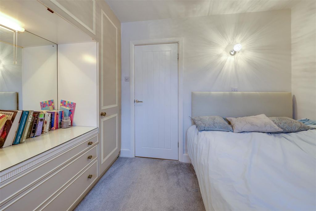 Additional image 25 of 5 bed detached house for saleGreensnook Lane, Bacup, Lancashire OL13