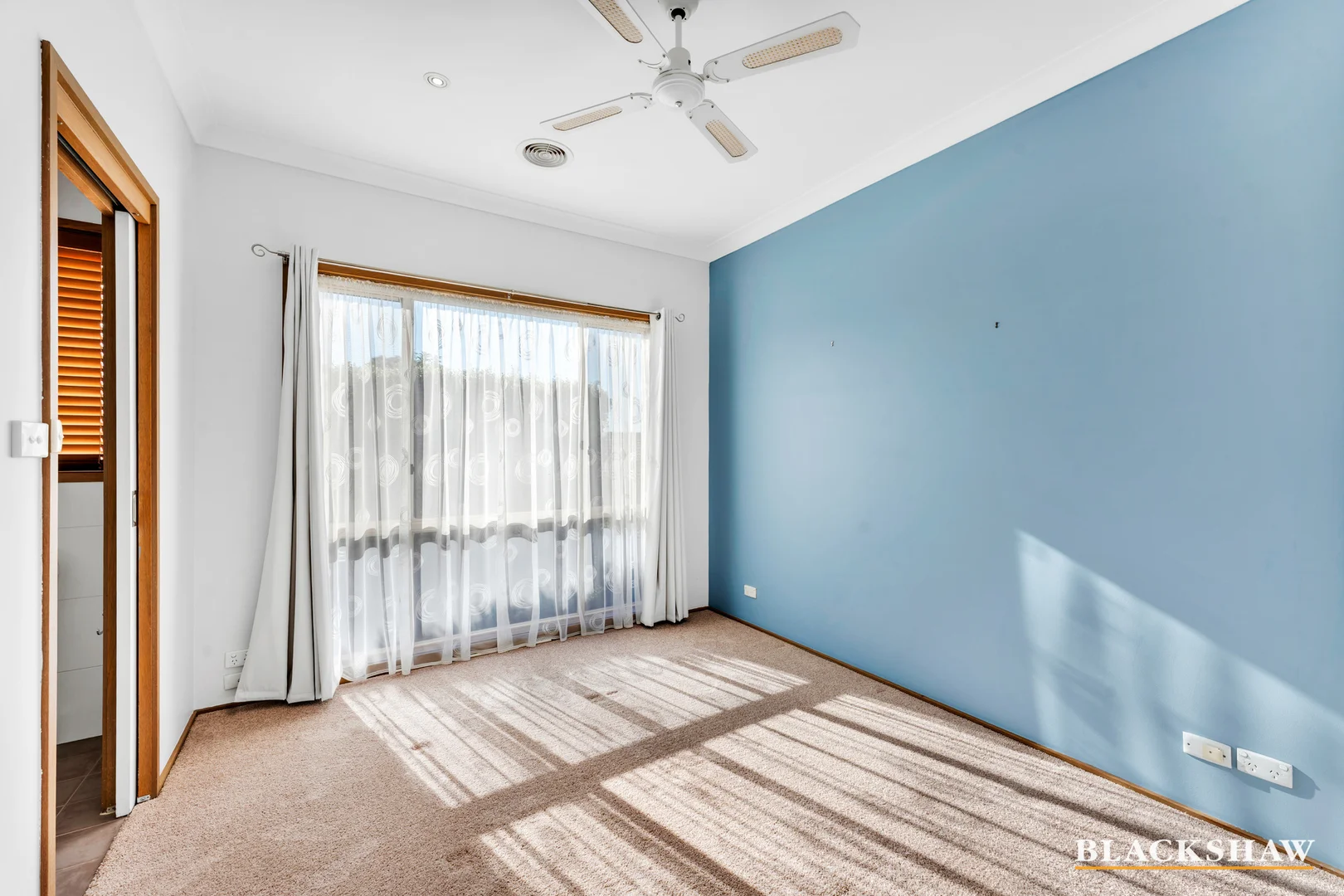 Additional image 9 of 23/38 Ebenezer Street, Bonython ACT 2905