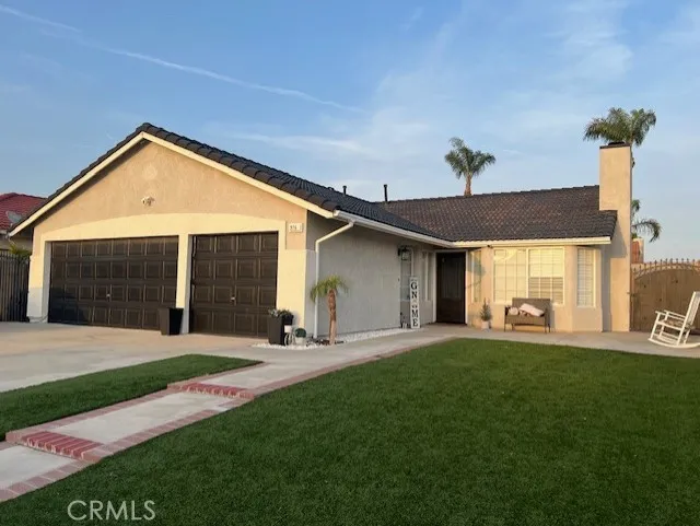 Additional image 36 of 9765 Venus Lane, Fontana, CA 92335