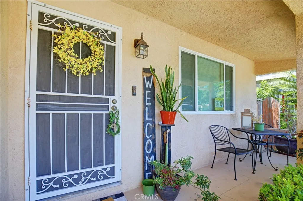 Additional image 37 of 11003 Pangborn Ave, Downey, CA 90241