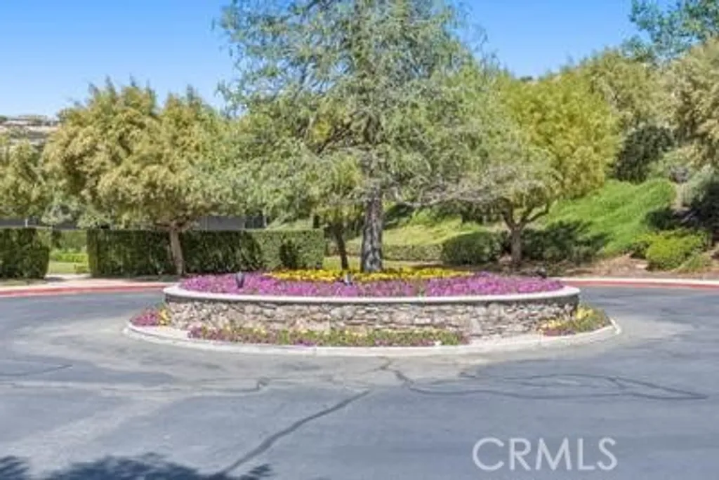 Additional image 24 of 29251 Via Solano, Valencia, CA 91354