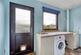 Additional image 4 of Dun Alasdair, 1 Garden Place, Beauly, Highland, IV4