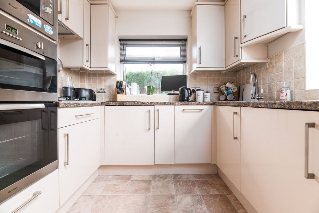 Additional image 4 of 4 bed detached house for saleLowlands Road, Belper, Derbyshire DE56