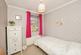 Additional image 10 of Tyndale Avenue, Yate, Bristol