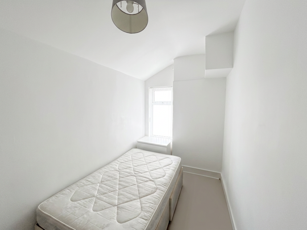 Additional image 8 of Milner Road - 4 bed, Selly Oak, West Midlands, B29