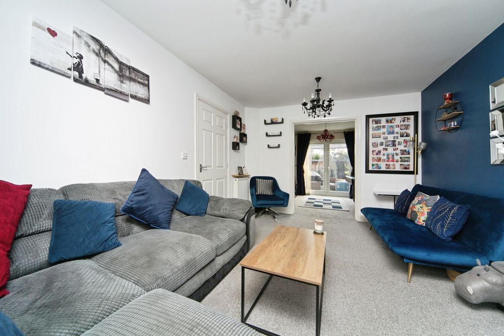 Additional image 9 of 4 bed detached house for salePen Y Cae, Abergele LL22